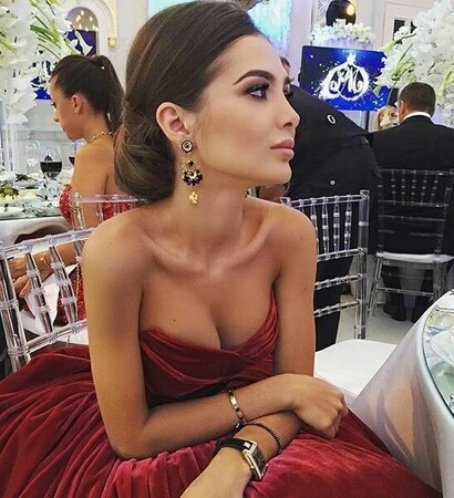 stunning, adorbale and eyebrow