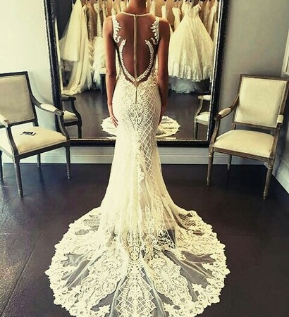 lace, atelier and white