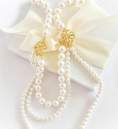 fashion, jewel and joyas