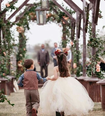 newborn, wedding day and natural