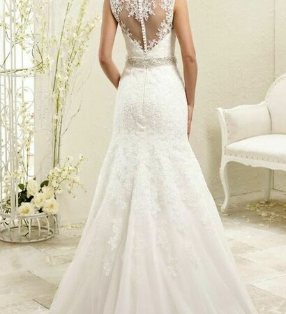 fashion, beautiful and cute