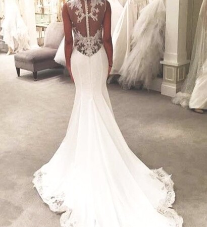 trail, bride and sweetheart