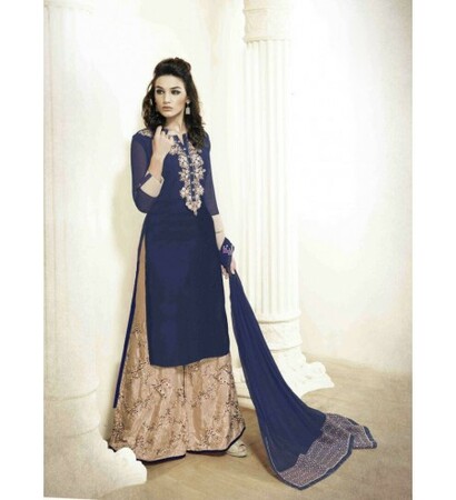 clothing, bollywood dress and salwar suits