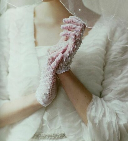 accessory, dress and bridal