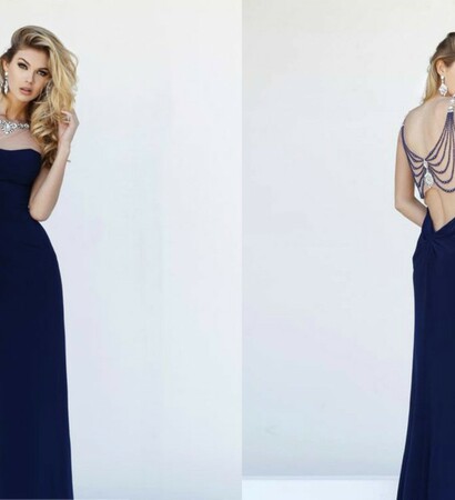 dresses, fashion and dress