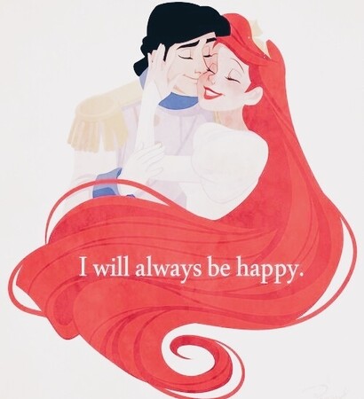 disney, marry and erick
