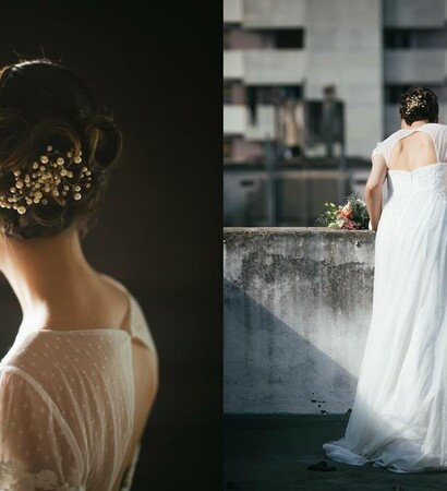 photography, dreams and white