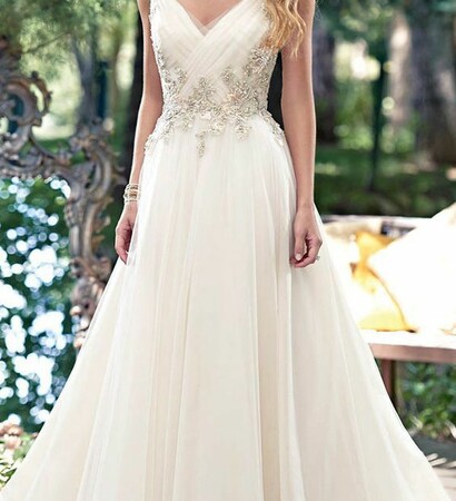 reviews tbdress, flowers and style