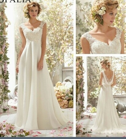 flowers, bride and wife
