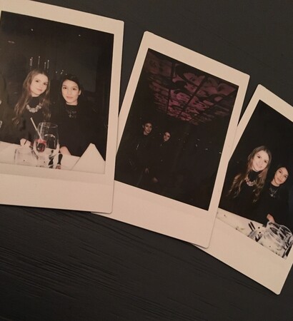 friends, best friends and wine
