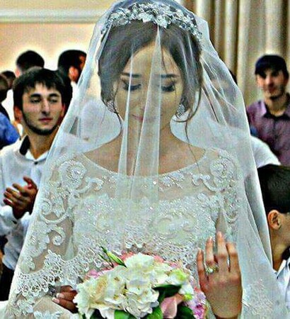 islam, cry and dz