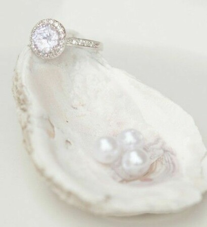 joyas, jewel and beautiful