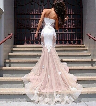 love, woman and elegance