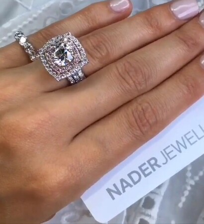 ring, engagement and jewellery