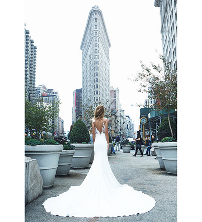 dress, magic and white