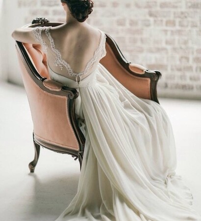 photography, grace and chair