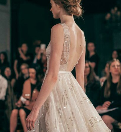 wedding dress, ss16 and dress