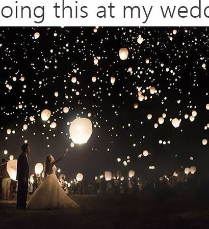 husband, bucketlist and wife