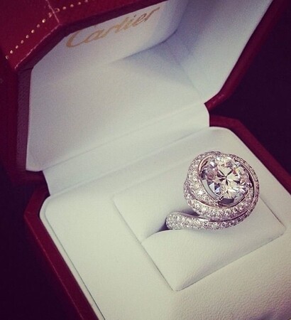 jewelry, rich and accessories