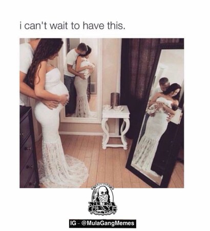 dresses, goals and beautiful