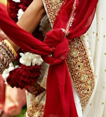 beautiful, love and indian
