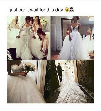 beautiful, couples and quotes