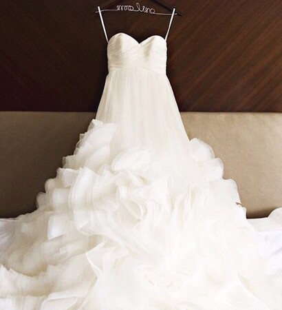 ruffles, tumblr and tumblr girl