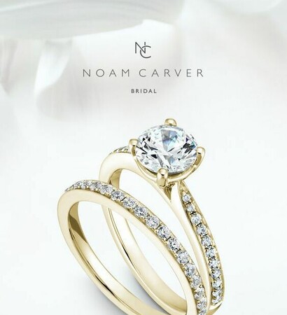 jewel, beautiful and fashion