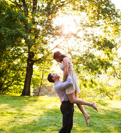 savethedate, photoshoot and engagementpicture