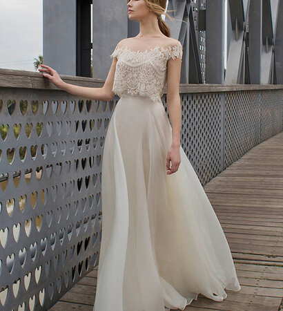bridalfashion, weddingdress and weddingfashion