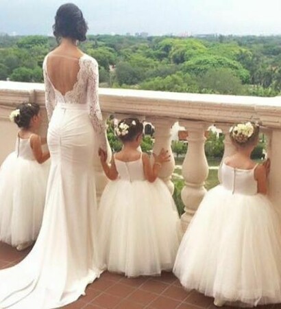 lace wedding dress, princess wedding dress and amazing wedding dress