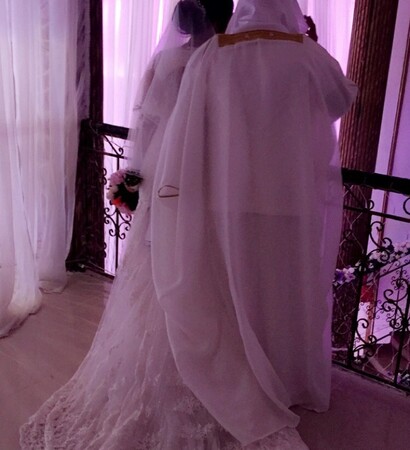 عريس, عروسه and زفاف