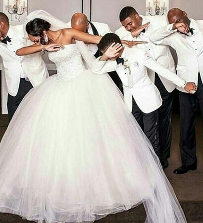black love, cute and goals