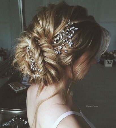 hairstyles, hairstyle and hair style idea