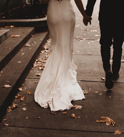 forever, bliss and hand in hand