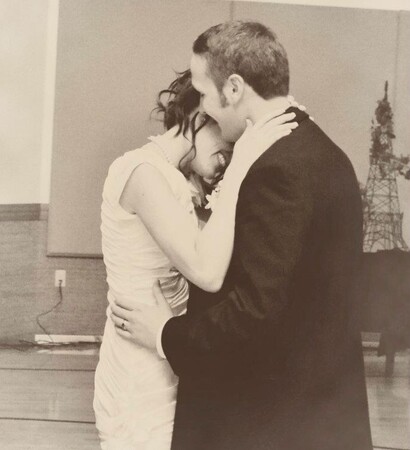 love, photography and groom