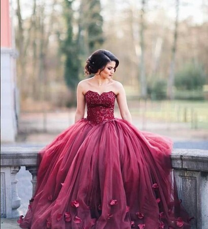 natural, brunete and girl