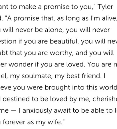 vows, beautiful and teen mom