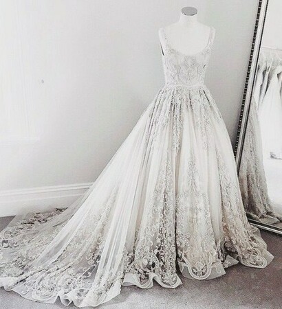 star, look and dress
