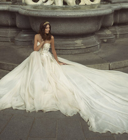 bridalbeauty, bridalstyle and weddingdaybeauty