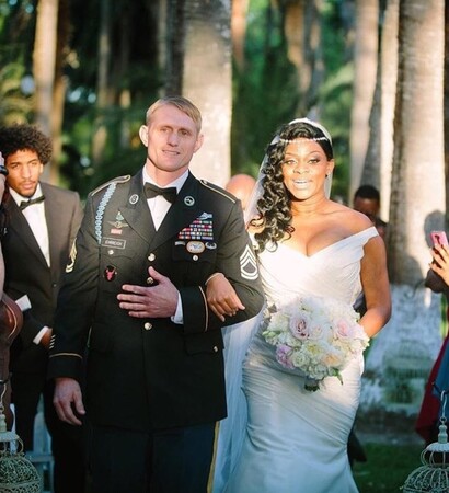 interracial, marriage and swirl