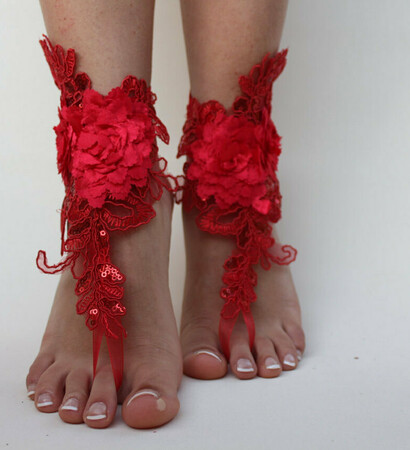 wedding accessry, wedding sandals and bridal shoes