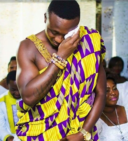 African, love and black