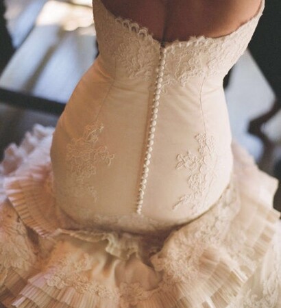 intricate, bride and goals. lace