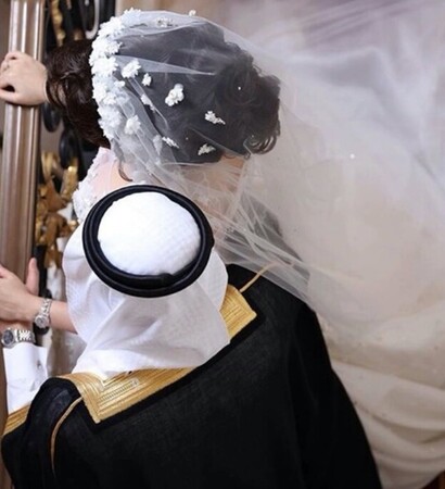 muslima, muslim and islam