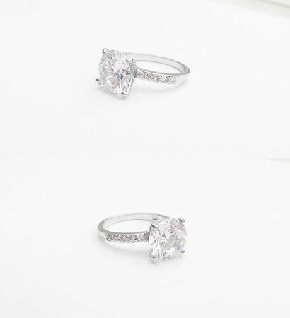 blingbling, classy and girly