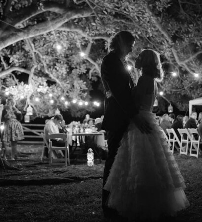 bride, whimsical and vintage