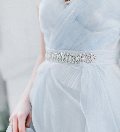 cinderella, feminine and princess