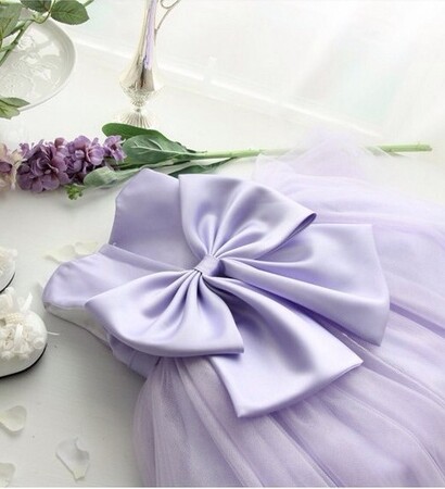 lilac, colors and princess