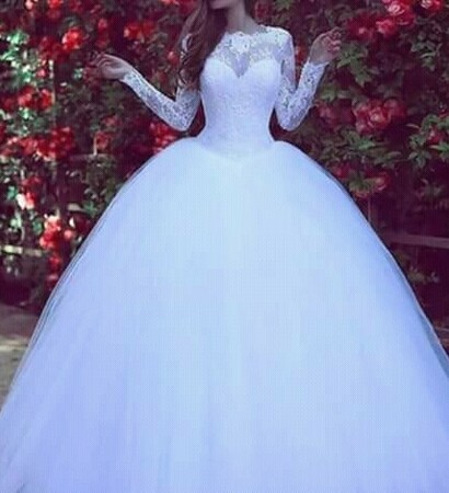 pricess, breathtaking and bride
